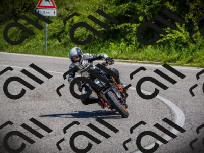 202505251132-DSC08302_c1_