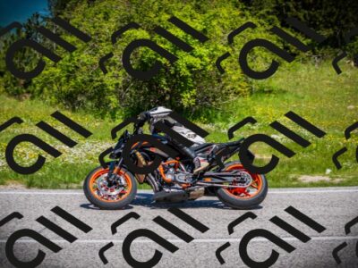 202505251132-DSC08304_c1_