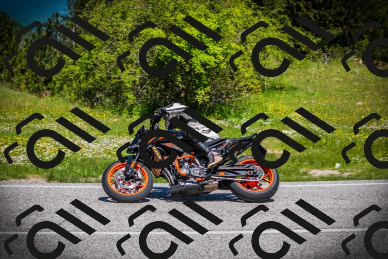 202505251132-DSC08304_c1_