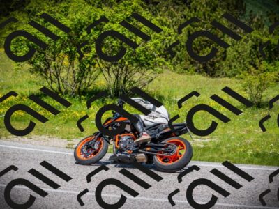 202505251132-DSC08305_c1_