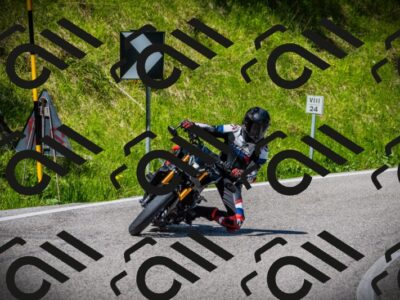 202505251133-DSC08308_c1_