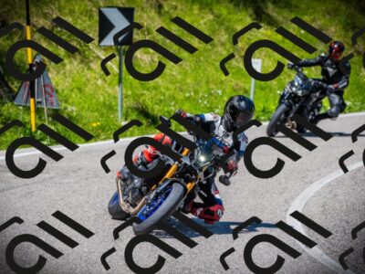 202505251133-DSC08309_c1_