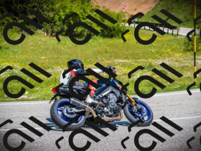 202505251133-DSC08311_c1_