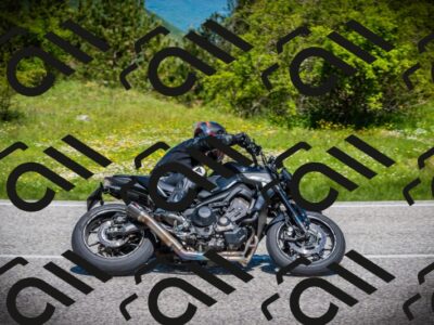 202505251133-DSC08312_c1_