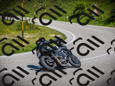 202505251133-DSC08313_c1_