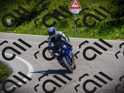 202505251134-DSC08315_c1_