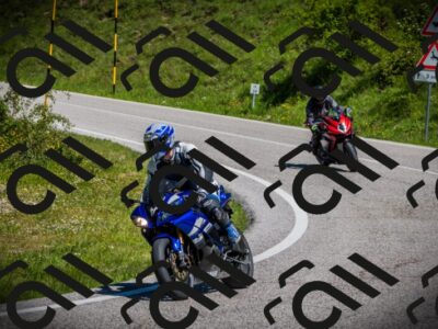 202505251134-DSC08316_c1_