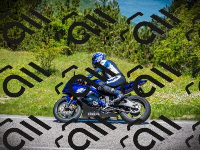 202505251134-DSC08318_c1_