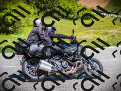 202505251134-DSC08321_c1_