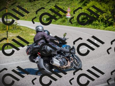 202505251134-DSC08322_c1_