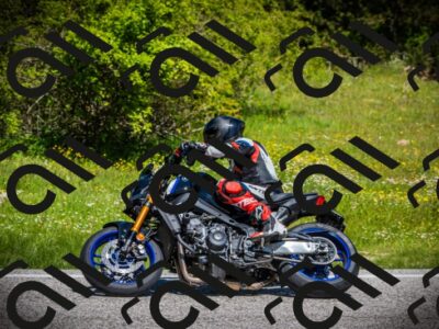 202505251135-DSC08336_c1_