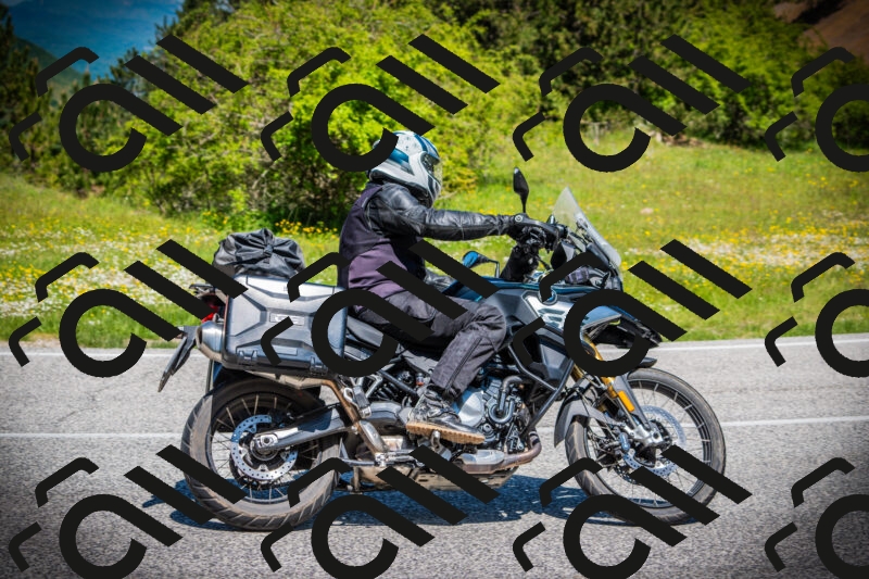 202505251135-DSC08338_c1_