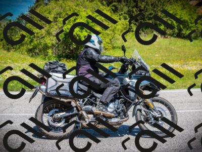 202505251135-DSC08338_c1_