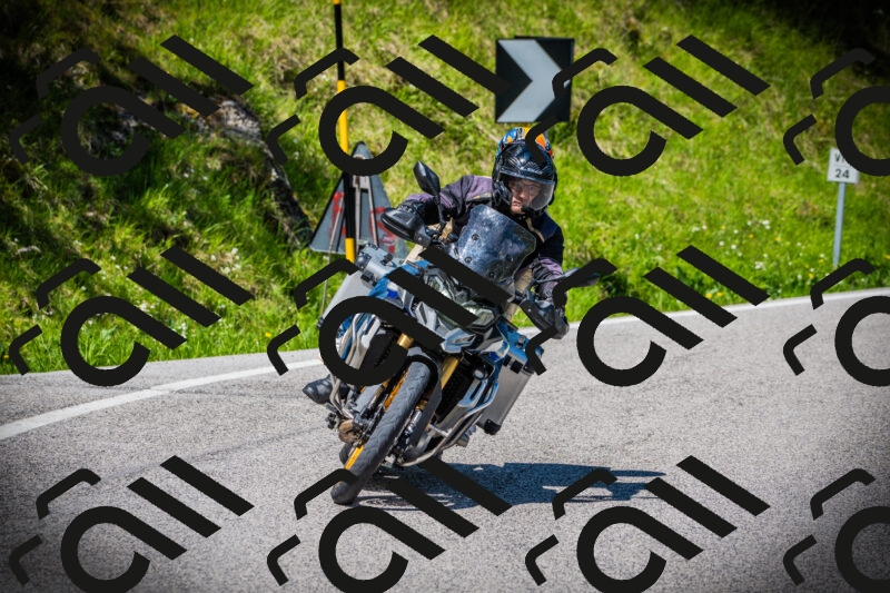 202505251135-DSC08343_c1_