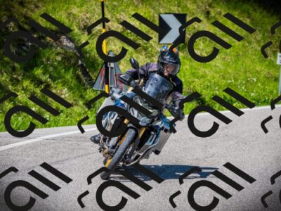 202505251135-DSC08343_c1_