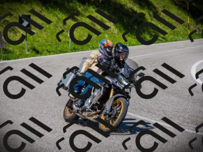 202505251135-DSC08344_c1_