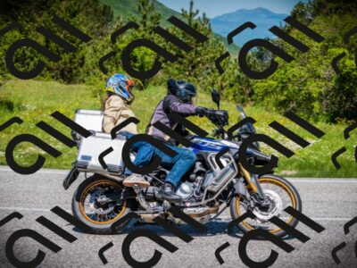 202505251135-DSC08345_c1_