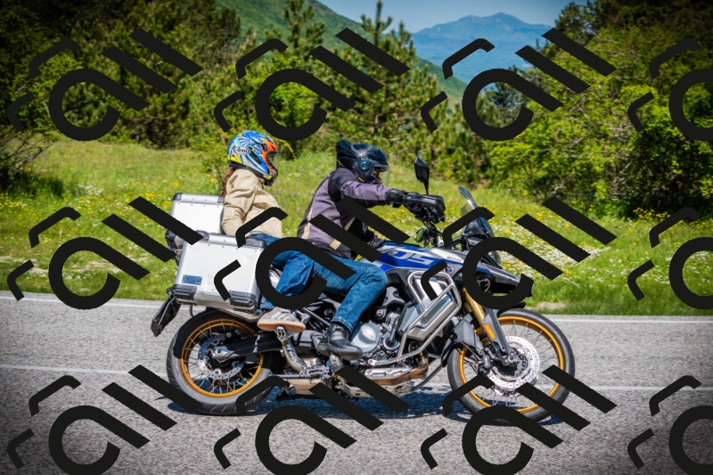 202505251135-DSC08345_c1_