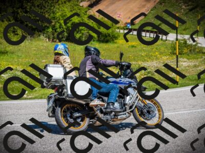 202505251135-DSC08346_c1_