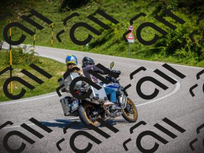 202505251135-DSC08347_c1_