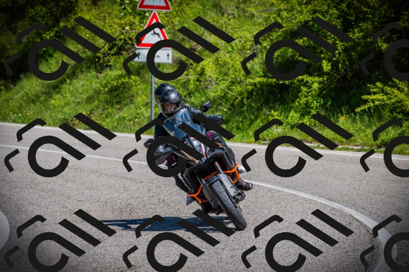 202505251135-DSC08348_c1_