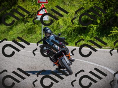 202505251135-DSC08348_c1_