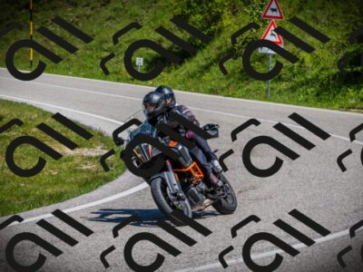 202505251135-DSC08349_c1_