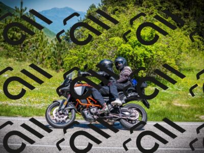 202505251135-DSC08350_c1_