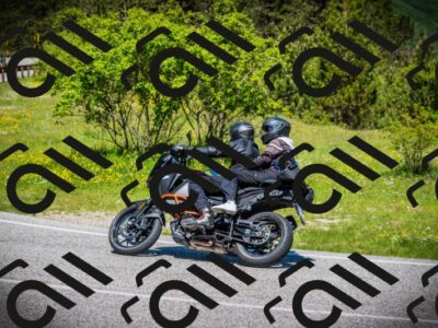 202505251135-DSC08351_c1_