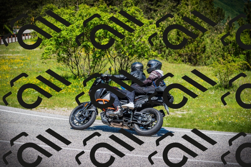 202505251135-DSC08351_c1_