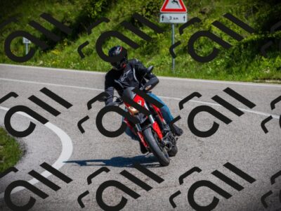 202505251136-DSC08354_c1_