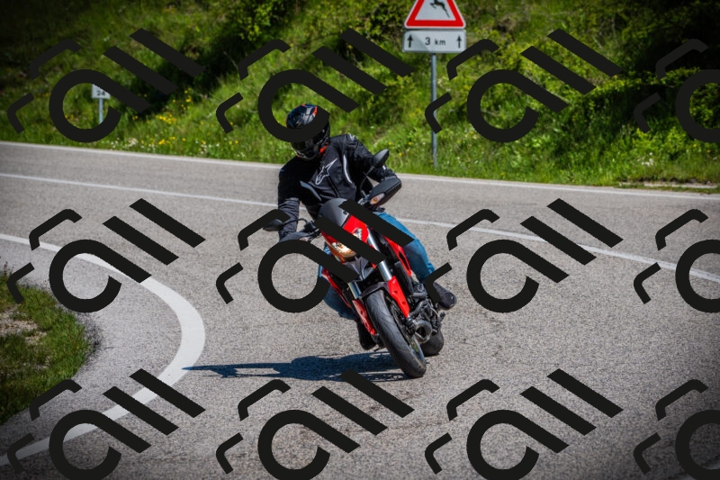 202505251136-DSC08354_c1_