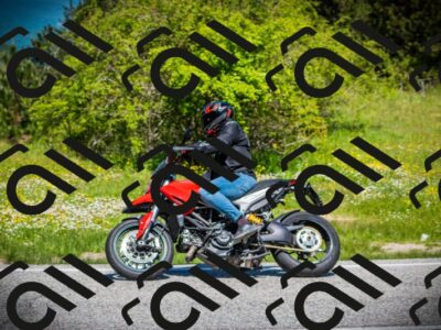 202505251136-DSC08356_c1_