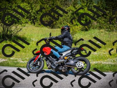 202505251136-DSC08357_c1_