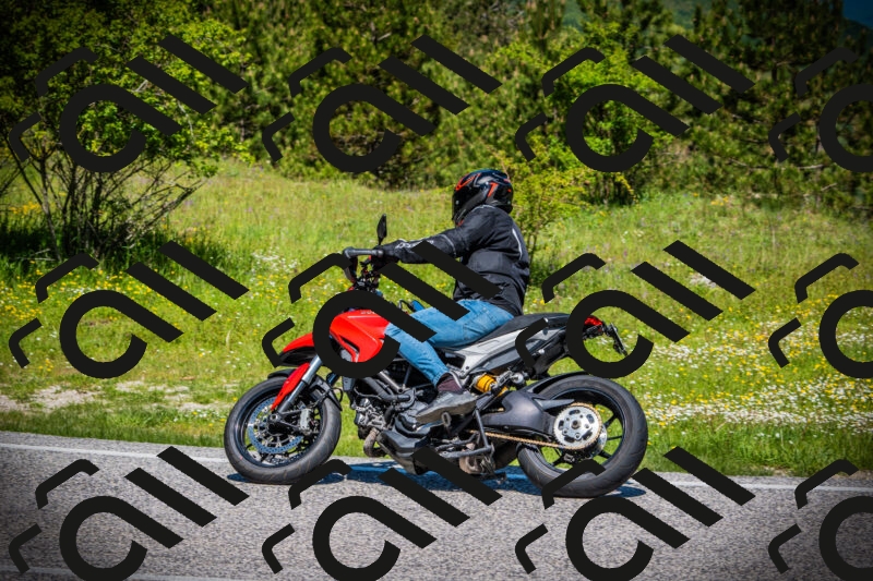 202505251136-DSC08357_c1_