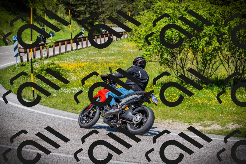 202505251136-DSC08358_c1_