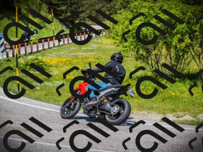 202505251136-DSC08358_c1_