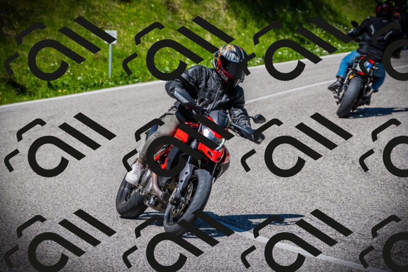 202505251136-DSC08359_c1_