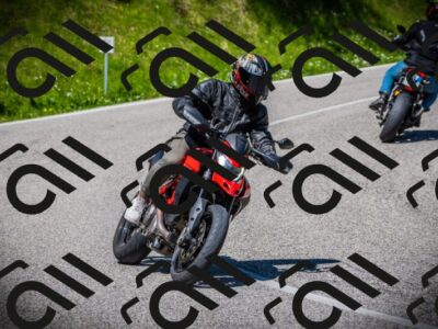 202505251136-DSC08359_c1_