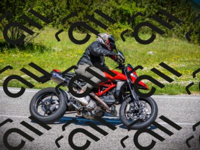 202505251136-DSC08360_c1_