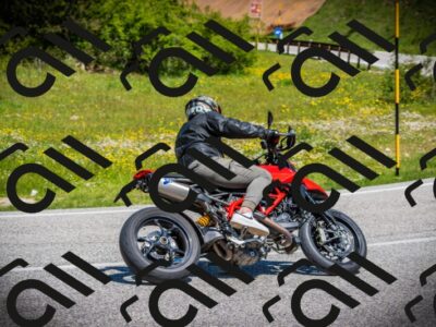 202505251136-DSC08361_c1_