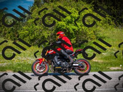 202505251136-DSC08362_c1_