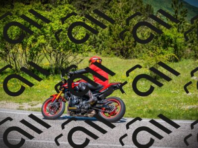 202505251136-DSC08363_c1_