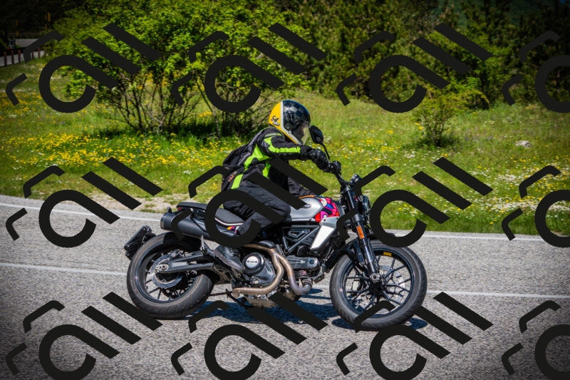 202505251136-DSC08364_c1_