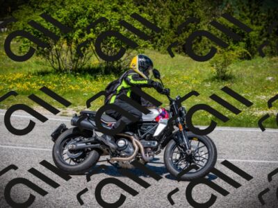 202505251136-DSC08364_c1_