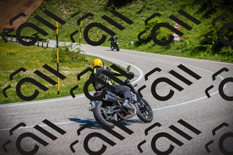 202505251136-DSC08366_c1_