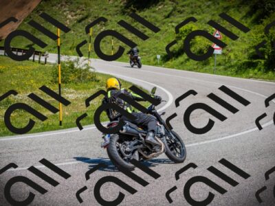 202505251136-DSC08366_c1_