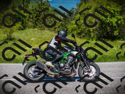 202505251136-DSC08367_c1_