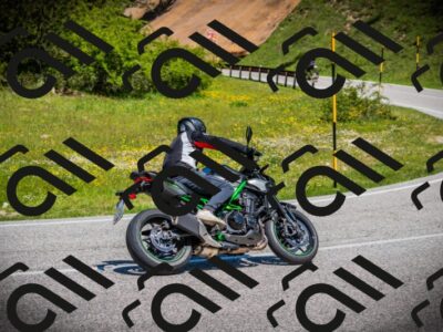 202505251136-DSC08368_c1_