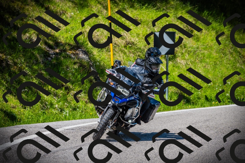 202505251136-DSC08370_c1_